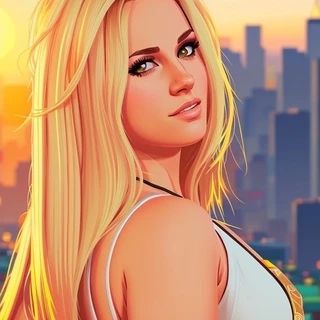 creator profile picture