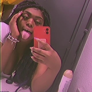 creator profile picture