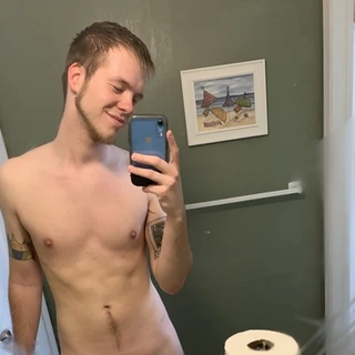 creator profile picture