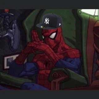 creator profile picture