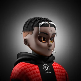 creator profile picture