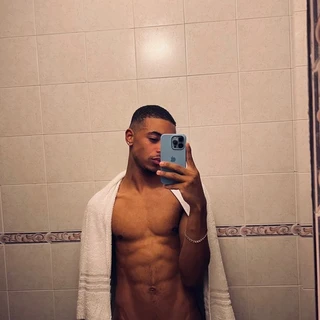 creator profile picture