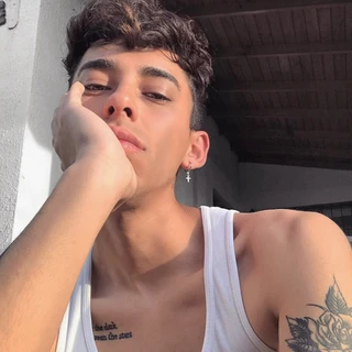 creator profile picture