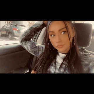 creator profile picture