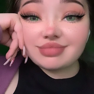 Anna M OnlyFans | @imfout review (Leaks, Videos, Nudes)