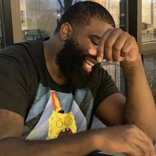 creator profile picture