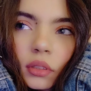 creator profile picture
