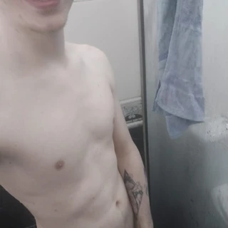 creator profile picture