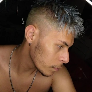 creator profile picture
