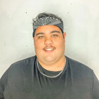 creator profile picture