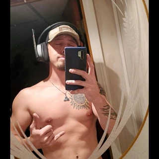 creator profile picture