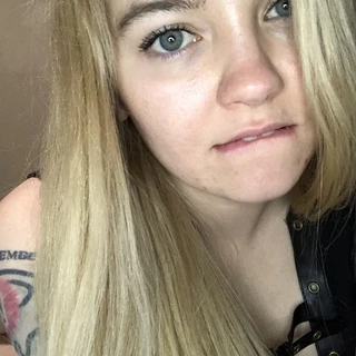 creator profile picture