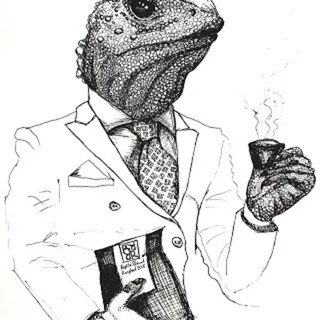 creator profile picture