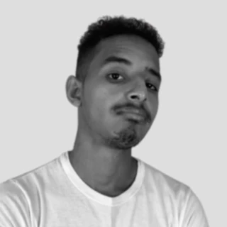 creator profile picture