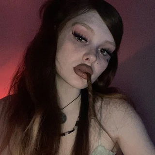 creator profile picture