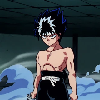 creator profile picture