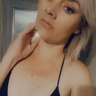creator profile picture