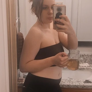 creator profile picture
