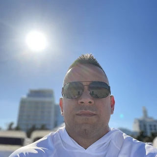 creator profile picture