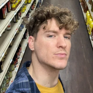 creator profile picture
