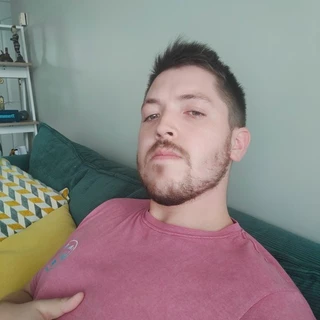creator profile picture