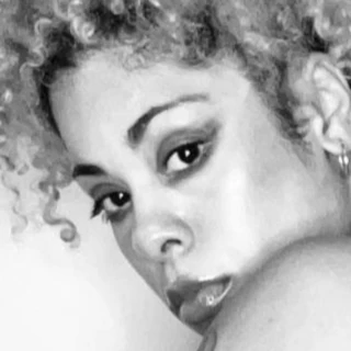 Island Girl VIP OnlyFans | @imislandgirl2 review (Leaks, Videos, Nudes)