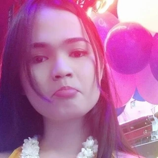 creator profile picture