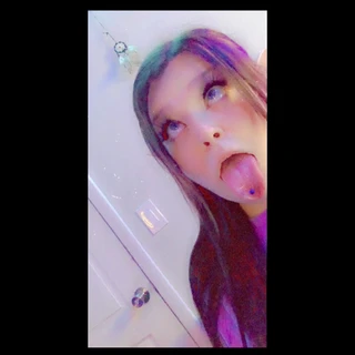creator profile picture