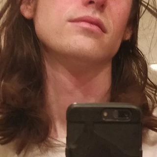 creator profile picture