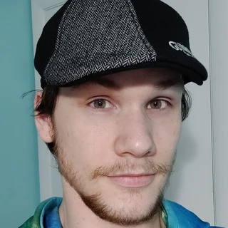 creator profile picture