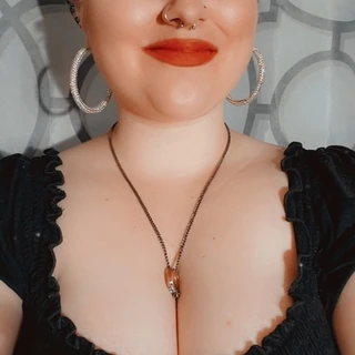 creator profile picture