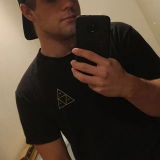 creator profile picture