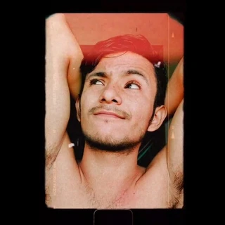 creator profile picture