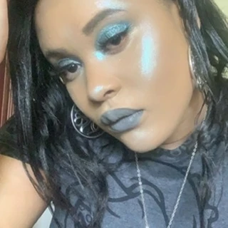 creator profile picture