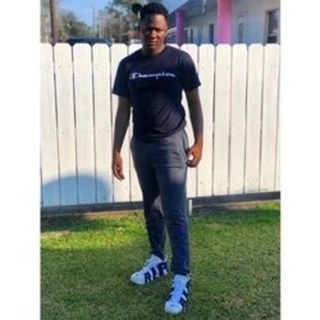 creator profile picture