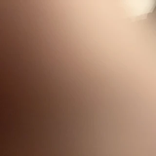creator profile picture