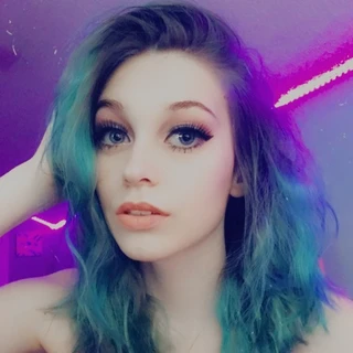 creator profile picture