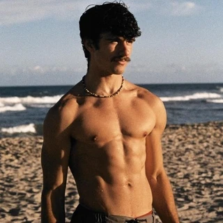 Keith OnlyFans | @imkeithholland review (Leaks, Videos, Nudes)