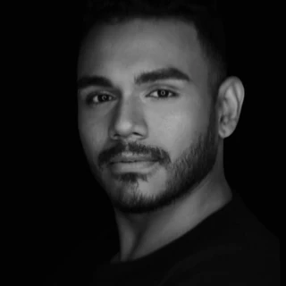 creator profile picture