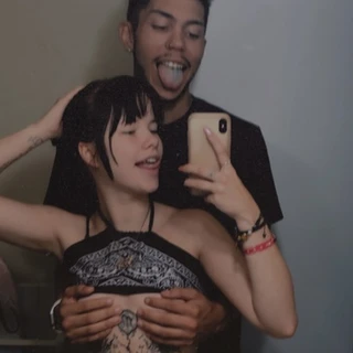 creator profile picture