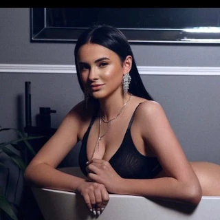 creator profile picture