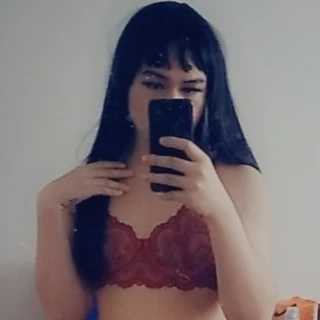 creator profile picture