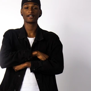 creator profile picture