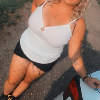 creator profile picture