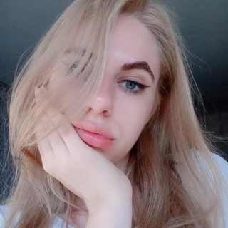 creator profile picture
