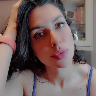 creator profile picture
