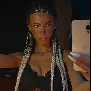 creator profile picture