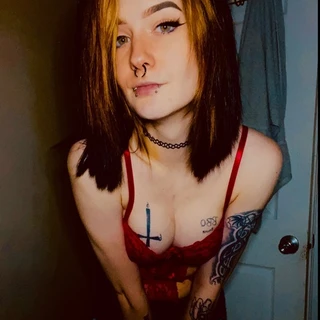 creator profile picture