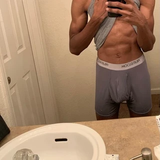 creator profile picture