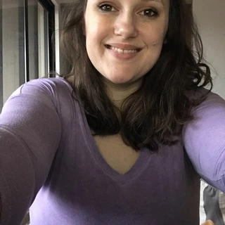 creator profile picture